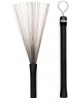 PRO MARK TB 3