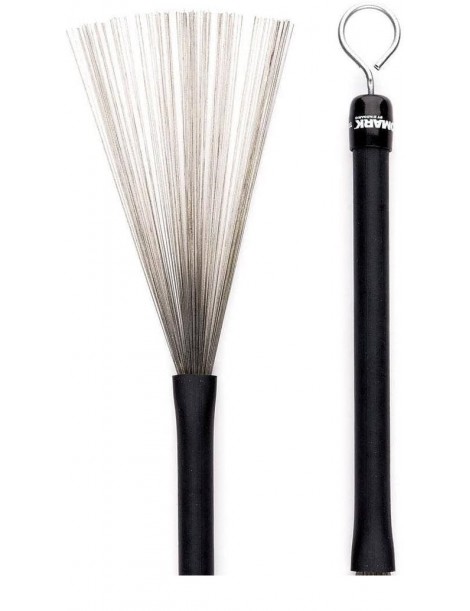 PRO MARK TB 3
