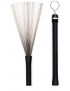PRO MARK TB 3