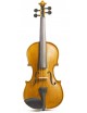 VIOLINO STENTOR STUDEN 2 4/4