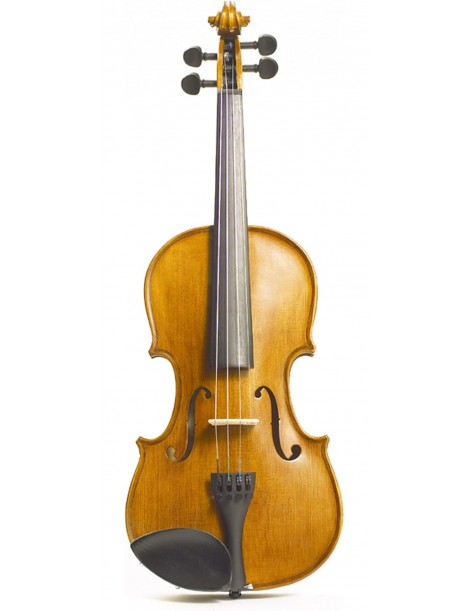 VIOLINO STENTOR STUDEN 2 4/4