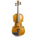 VIOLINO STENTOR STUDEN 2 4/4