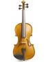 VIOLINO STENTOR STUDEN 2 4/4