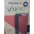 PROEL V12PRO 600W