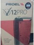 PROEL V12PRO