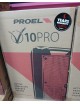 PROEL V10PRO 600W