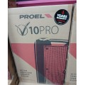 PROEL V10PRO 600W