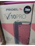 PROEL V10PRO 600W
