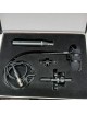EIKON HCS30 PER VIOLINO E SAX