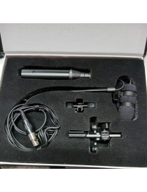 EIKON HCS30 PER VIOLINO E SAX