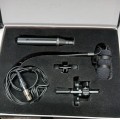EIKON HCS30 MICROFONO PER VIOLINO E SAX