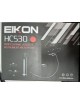 EIKON HCS30 PER VIOLINO E SAX