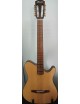 IBANEZ FRH10N-NTF DEMO