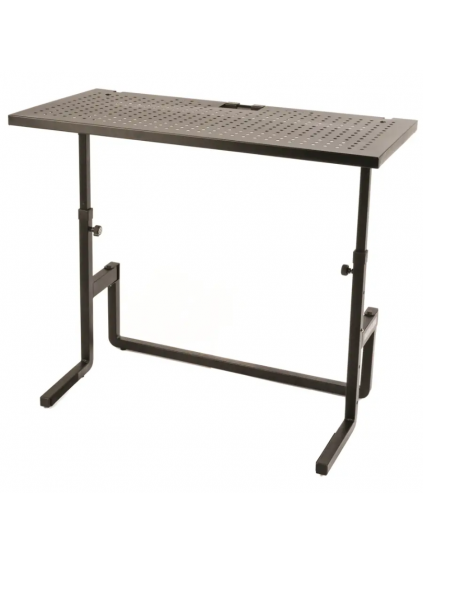 QUIK LOK DJ233 SUPPORTO PER DJ
