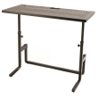 QUIK LOK DJ233 SUPPORTO PER DJ