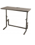 QUIK LOK DJ233 SUPPORTO PER DJ