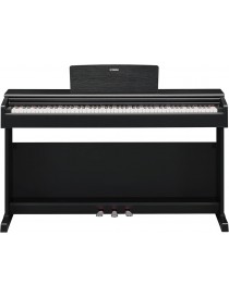 YAMAHA ARIUS YDP145 PIANOFORTE DIGITALE