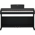YAMAHA ARIUS YDP145 PIANOFORTE DIGITALE