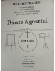 DANTE AGSTINI LETTURA A PRIMA VISTA VOL 2