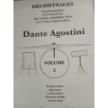 *DANTE AGOSTINI LETTURA A PRIMA VISTA VOL 2
