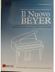 *IL NUOVO BEYER OP101
