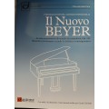 *IL NUOVO BEYER OP101
