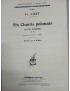 *CHOPIN SEI CANTI POLACCHI OP 74 TRASCRITTI DA FR. LITZ