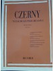 CZERNY 70 ESERCIZI PROGRESSIVI 