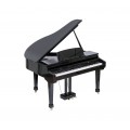 ORLA GRAN 500 PIANOFORTE DIGITALE A CODA