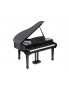 ORLA GRAN 500 PIANOFORTE DIGITALE A CODA