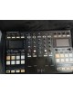 NATIVE INDTRUMENTS TRAKTOR S5 CONSOLLE DJ 4 CANALI