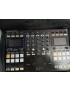 NATIVE INDTRUMENTS TRAKTOR S5 CONSOLLE DJ 4 CANALI