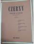 *CZERNY STUDI SCELTI PER PIANOFORTE VOL 2 (MUGELLINI)