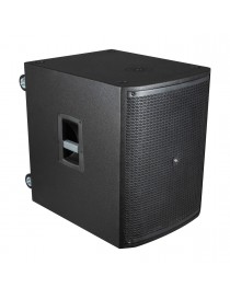 DIVA SUB 18A 1500W