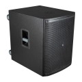 DIVA SUB 18A 1500W