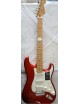 FENDER PLAYER II STRAT MN TMB B STOCK