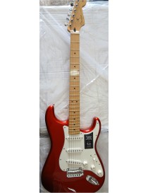 FENDER PLAYER II STRAT MN TMB B STOCK