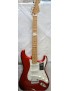 FENDER PLAYER II STRAT MN TMB B STOCK