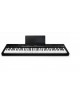 ECHORD SP20 PIANO DIGITALE 88 TASTI