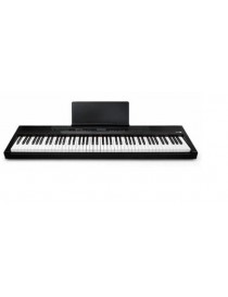 ECHORD SP20 PIANO DIGITALE 88 TASTI