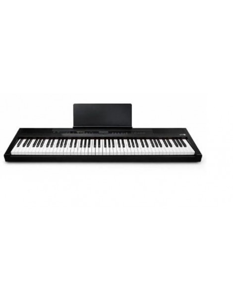 ECHORD SP20 PIANO DIGITALE 88 TASTI
