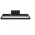 ECHORD SP20 PIANO DIGITALE 88 TASTI