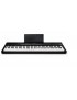 ECHORD SP20 PIANO DIGITALE 88 TASTI