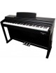 ECHORD DPX100 SATIN BLACK