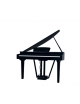 ECHORD GP10 PIANO DIGITALE