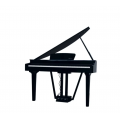 ECHORD GP10 PIANO DIGITALE