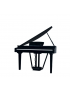 ECHORD GP10 PIANO DIGITALE