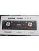 NUMARK DJ2GO2 TOUCH