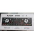 NUMARK DJ2GO2 TOUCH