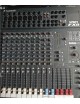 MIXER SOUNDCRAFT SPIRIT FX8 16 CANALI USATO